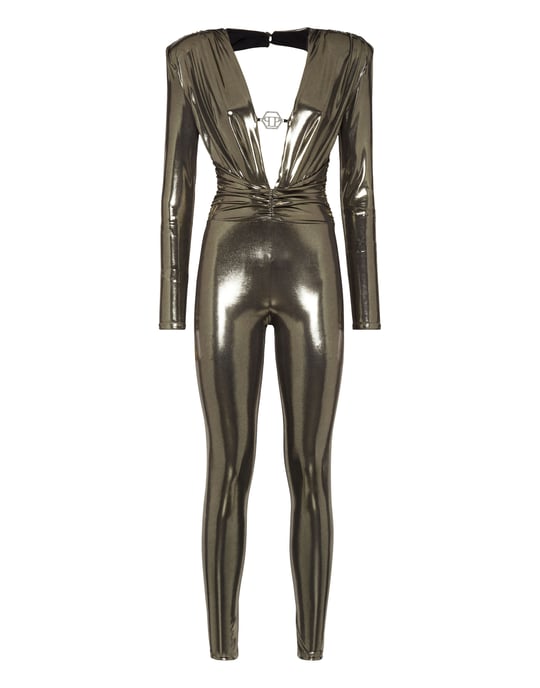 Jumpsuit - Image 1