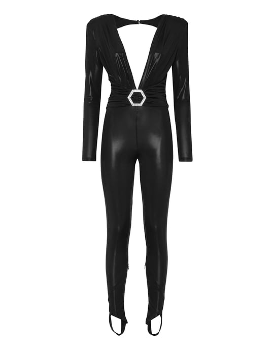 Jumpsuit - Image 1