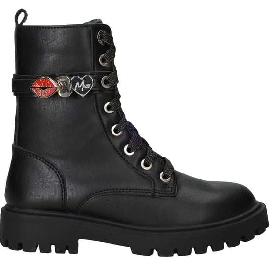 Mexx Veterboots Meisjes - Image 1