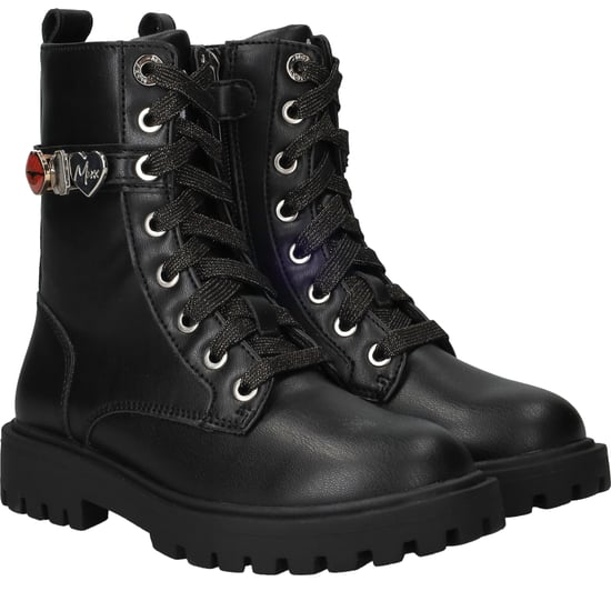 Mexx Veterboots Meisjes - Image 2