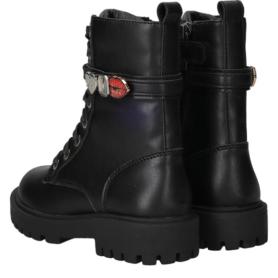 Mexx Veterboots Meisjes - Image 3