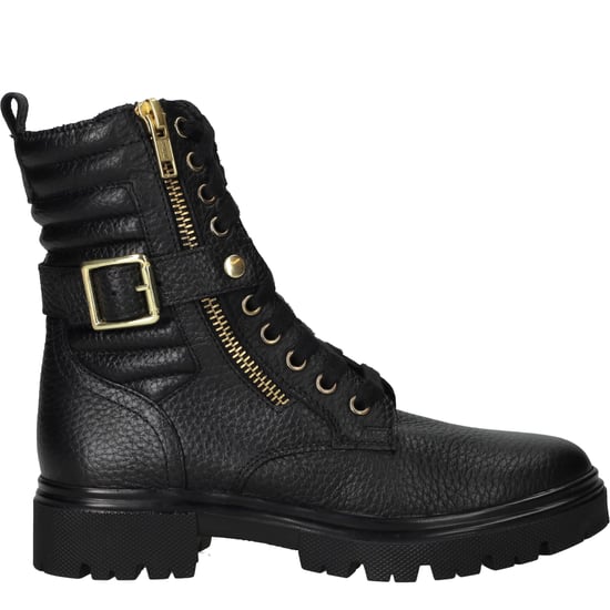 LOFF 1881 Veterboots Meisjes - Image 1