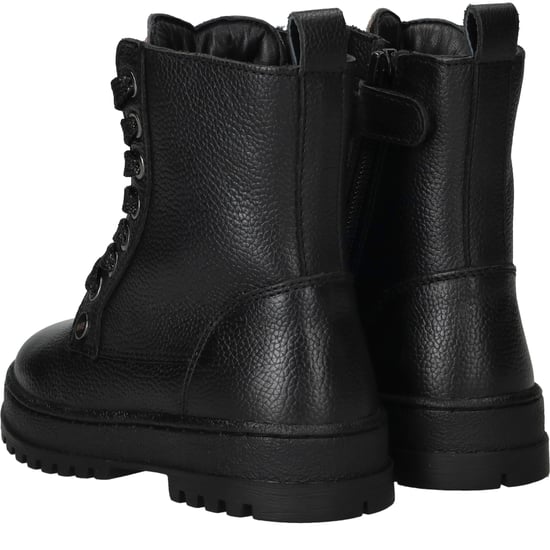IK-KE Veterboots Meisjes - Image 3