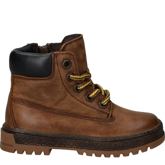 IK-KE Veterboots Jongens - Image 1