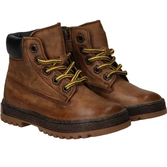 IK-KE Veterboots Jongens - Image 2