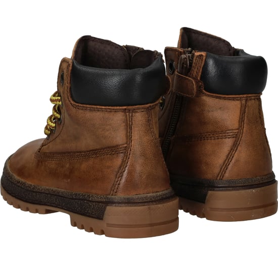 IK-KE Veterboots Jongens - Image 3