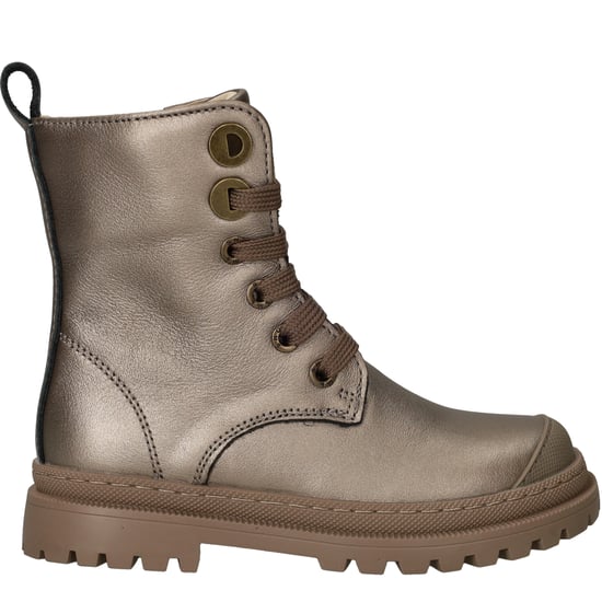 Shoesme New Tank Veterboots Meisjes - Image 1