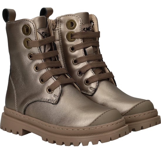 Shoesme New Tank Veterboots Meisjes - Image 2