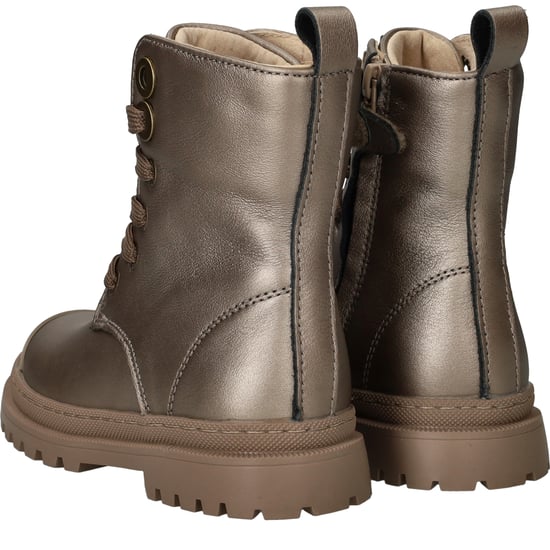 Shoesme New Tank Veterboots Meisjes - Image 3