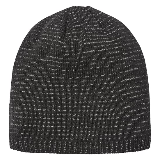 Waterdichte Reflecterende Winterbeanie voor Mannen en Vrouwen - Image 3