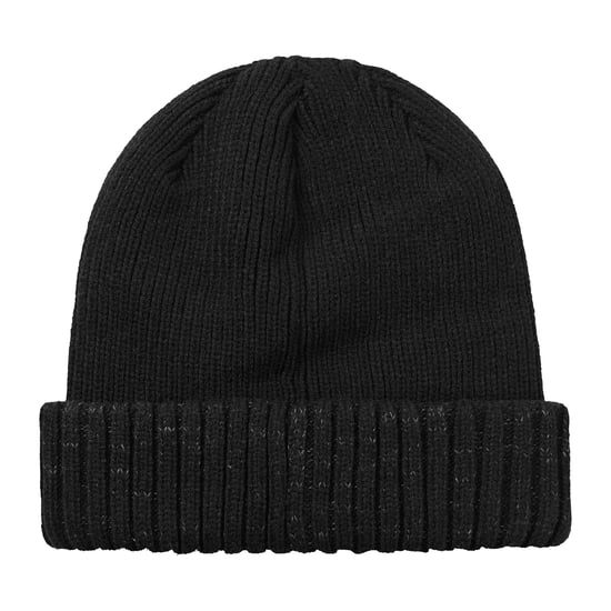 Waterdichte Koude Weer LED Rolrand Beanie voor Mannen en Vrouwen - Image 2