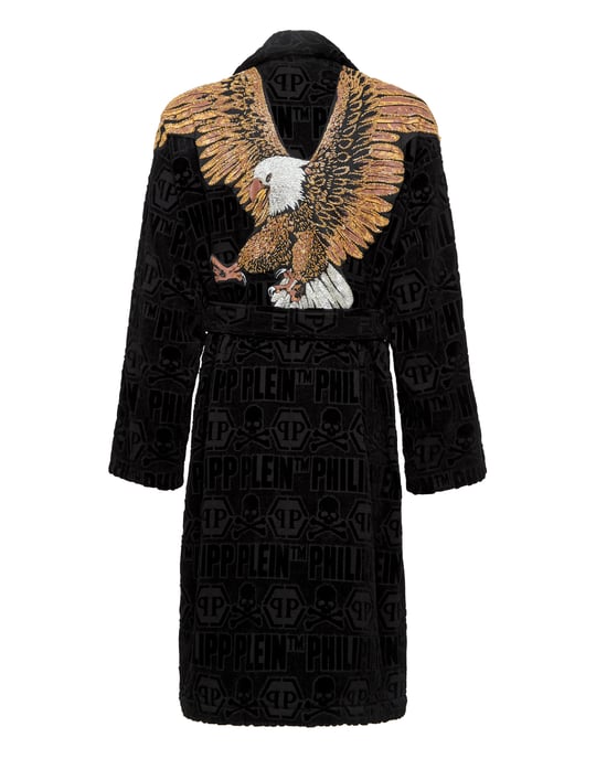 Badjas Eagle - Image 4