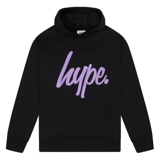 Meisjes 3-delige set Incept hoodie, kortemouwen top & leggings - Image 3