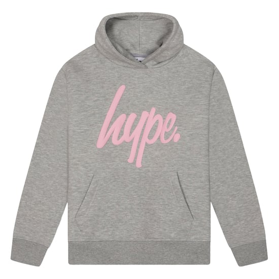 Meisjes 3-delige set Genesis - Top, Trainingsbroek en Hoodie Multi 7-14 Jaar - Image 3