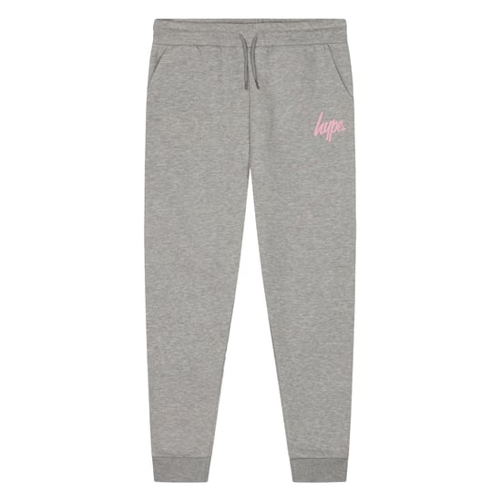 Meisjes 3-delige set Genesis - Top, Trainingsbroek en Hoodie Multi 7-14 Jaar - Image 5