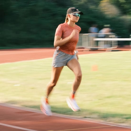 Anti-blaren enkel sokken voor hardlopen voor mannen en vrouwen - Image 4