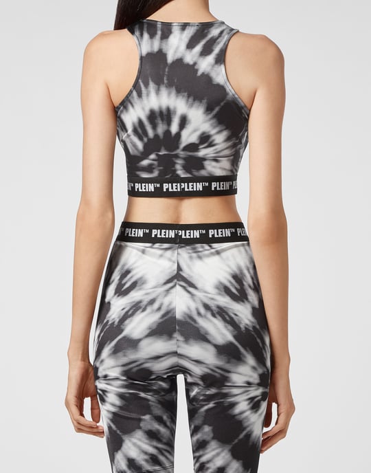 Tanktop Tie Dye - Image 5