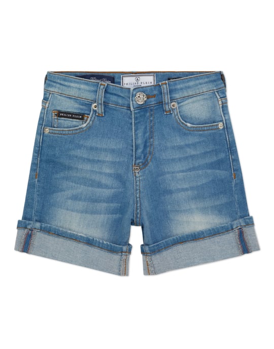 Korte Broek - Image 1