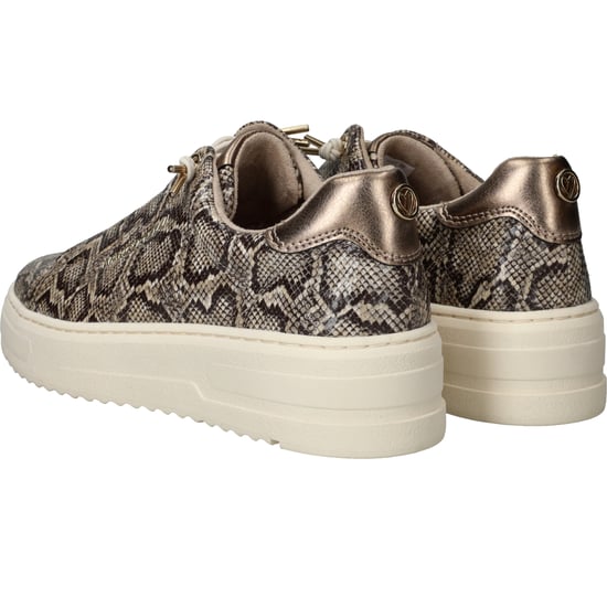 MARCO TOZZI Sneakers Dames - Image 3