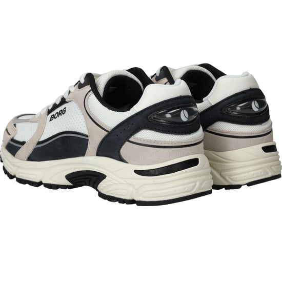 Bjorn Borg R3400 Sneakers Heren - Image 3