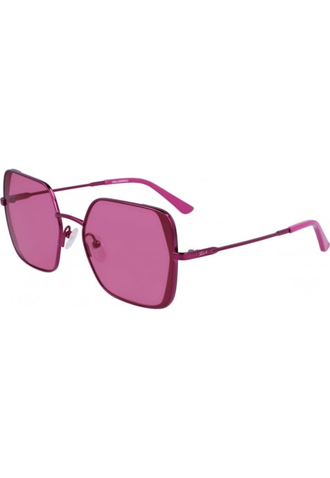 Karl Lagerfeld KL340S 56 650 Zonnebril - Image 1