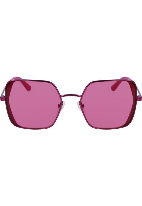 Karl Lagerfeld KL340S 56 650 Zonnebril - Image 2