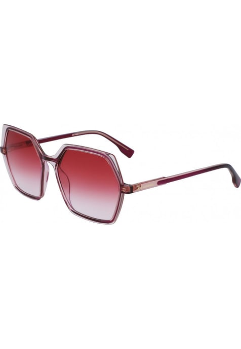 Karl Lagerfeld KL6083S 56 626 Zonnebril - Image 1