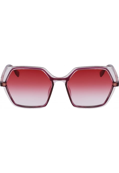 Karl Lagerfeld KL6083S 56 626 Zonnebril - Image 2