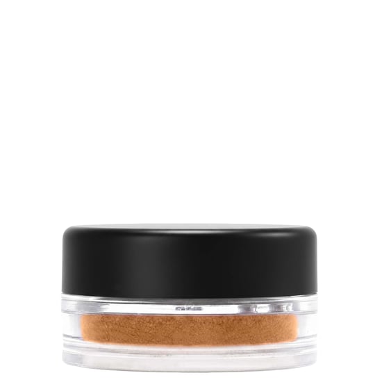 bareMinerals Gezichtskleur Voor Overal - Warmte - Image 1