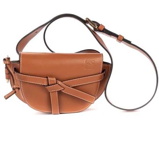 Mini Gate Waist Bag Small heuptas - Image 1