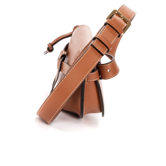 Mini Gate Waist Bag Small heuptas - Image 3
