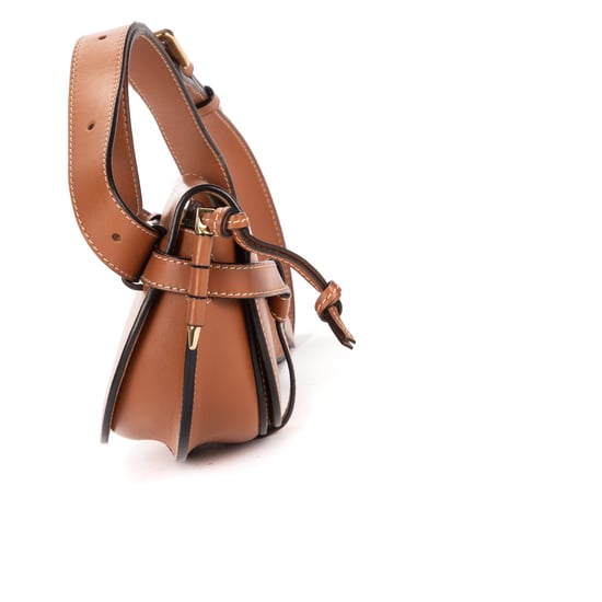 Mini Gate Waist Bag Small heuptas - Image 4