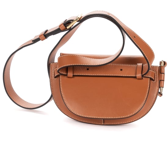 Mini Gate Waist Bag Small heuptas - Image 5