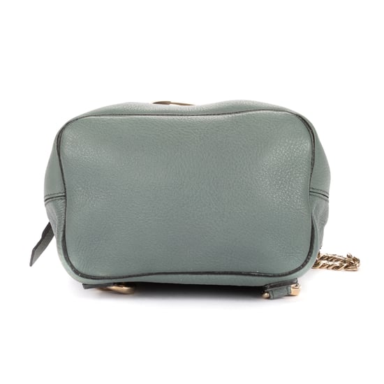 Faye Backpack rugzak - Image 6