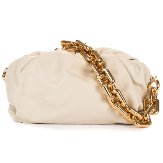 Chain Pouch handtas - Image 1