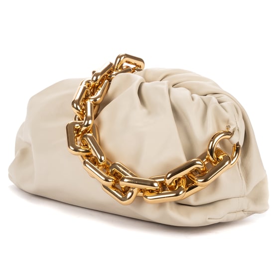 Chain Pouch handtas - Image 2