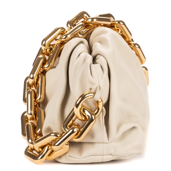 Chain Pouch handtas - Image 3
