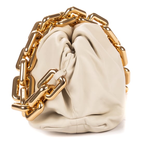 Chain Pouch handtas - Image 4