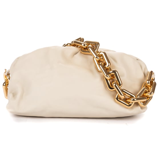 Chain Pouch handtas - Image 5
