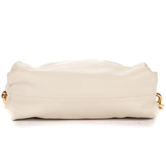 Chain Pouch handtas - Image 6