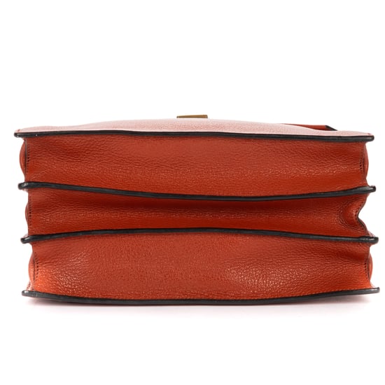 Madras Top Handle   schoudertas - Image 6