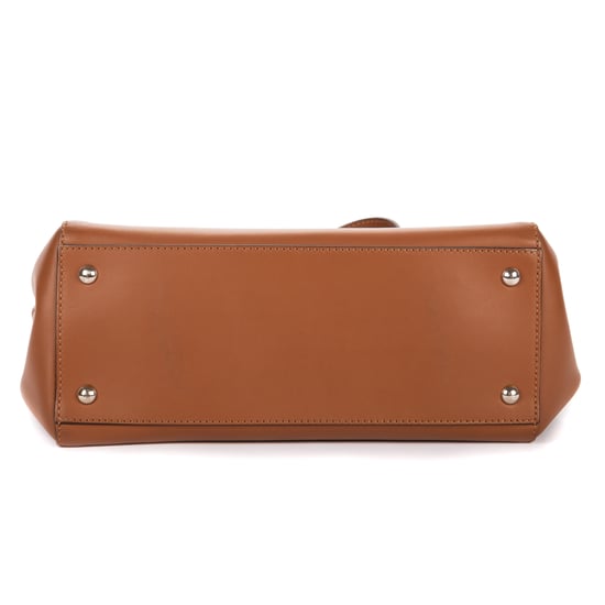Dotcom Top Handle   schoudertas - Image 6