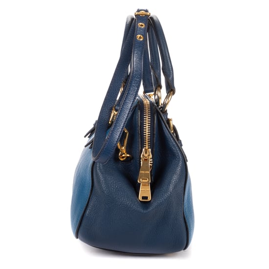 Bauletto Bag   Schoudertas - Image 3