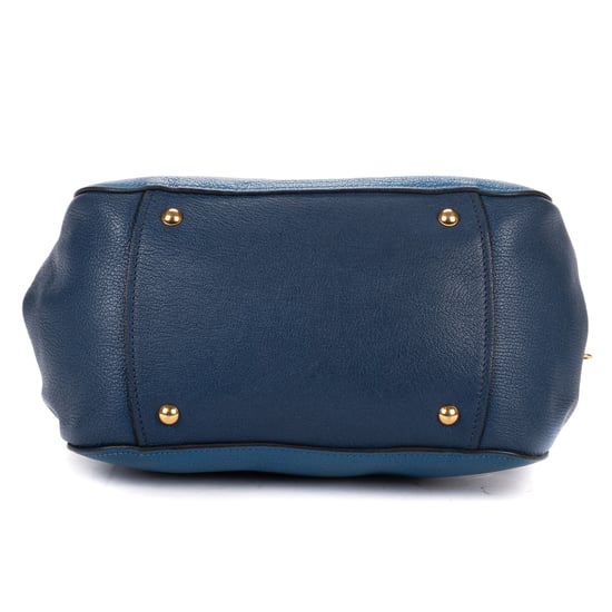 Bauletto Bag   Schoudertas - Image 5