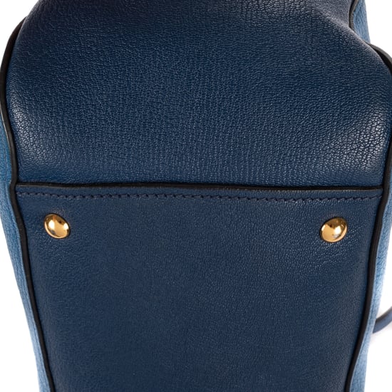 Bauletto Bag   Schoudertas - Image 6