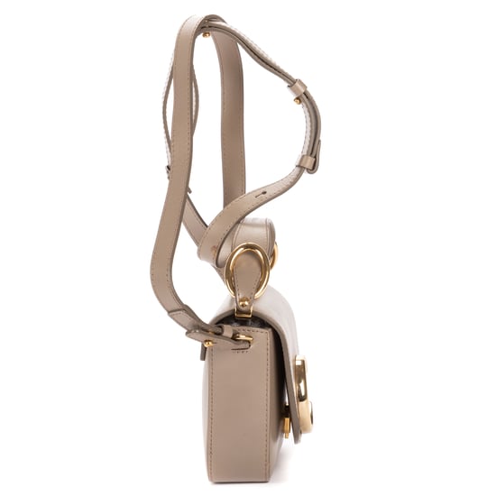 Mini C Bag   schoudertas - Image 4