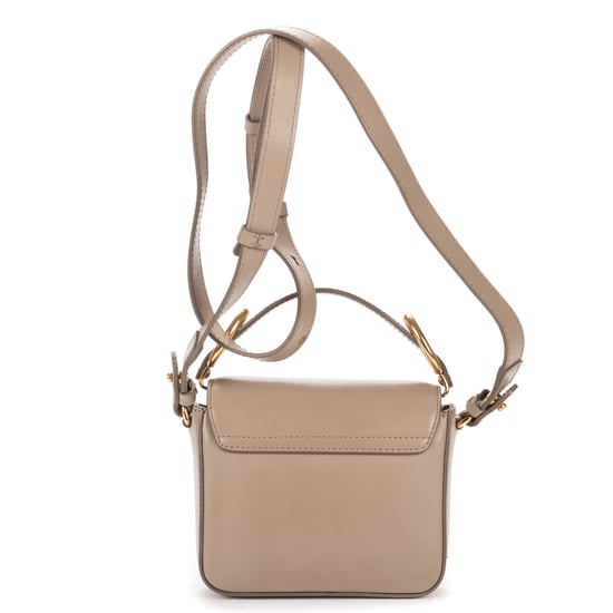 Mini C Bag   schoudertas - Image 5