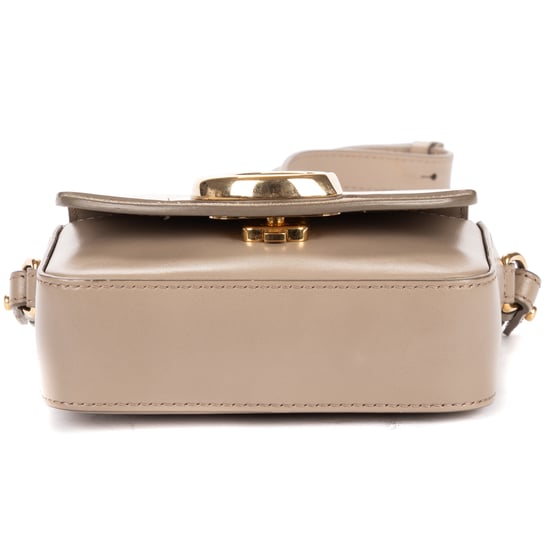 Mini C Bag   schoudertas - Image 6