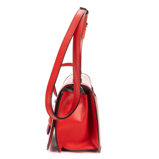 Medium Barcelona Medium schoudertas - Image 3