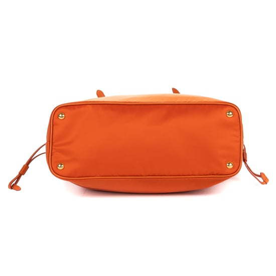 Tessuto Nylon   schoudertas - Image 6